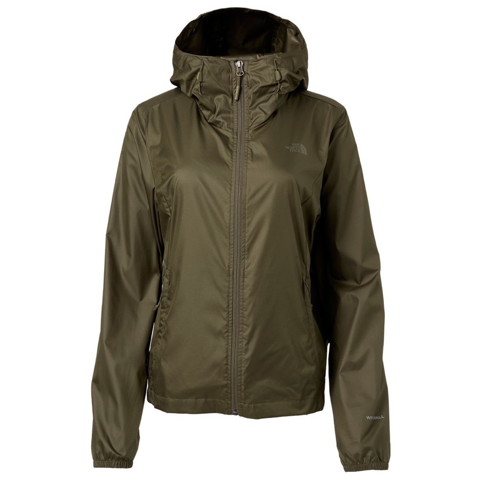 🍃The North Face🍃 NWT Cyclone 3.0 Jacket